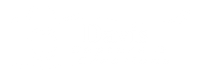 Davis Capture & Creations