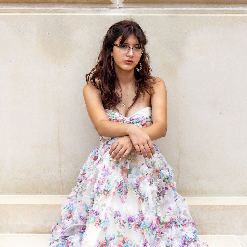 Photography Services